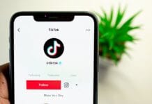 Should You Buy TikTok Followers? Should You Buy TikTok Followers?