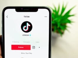 Should You Buy TikTok Followers?