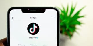 Should You Buy TikTok Followers?