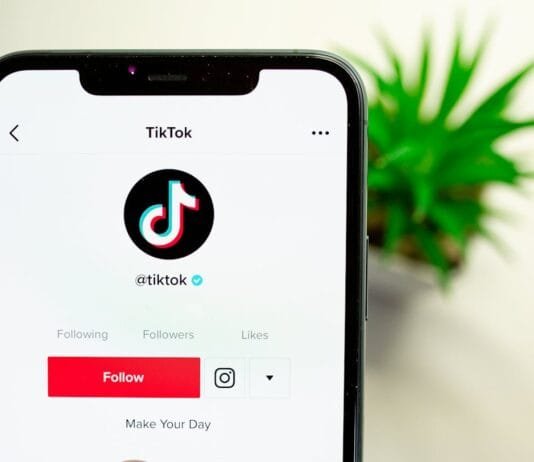 Should You Buy TikTok Followers?