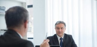 The Role of Business Attorneys in Resolving Corporate Legal Disputes