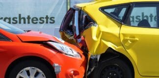 Car accidents often leave victims facing a long and complicated recovery process, not just physically, but also financially and legally.