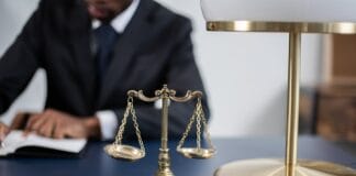 Top Medical Providers Who Treat Car Accident Victims