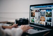 Unlocking Growth with Strategic Social Media Marketing in 2025 Unlocking Growth with Strategic Social Media Marketing in 2025