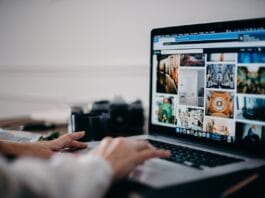 Unlocking Growth with Strategic Social Media Marketing in 2025