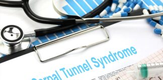 What Is Carpal Tunnel Syndrome?