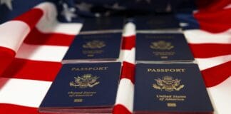 What Is a Family-Based Green Card?