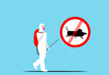 What Sets a Professional Pest Manager Apart From Others