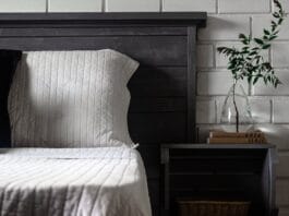 Linen quilt covers have become a favourite among many homeowners because they are soft, airy, and give the bedroom a relaxed feel. But even though they all may look similar at first glance, not all linen covers are the same. If you’re planning to buy one, know what makes a linen quilt cover feel luxurious and last longer. This article will help you know what to look for when choosing a linen quilt cover. Feel the Fabric and Check Its Weight Some linens can have a slight scratchiness at first, particularly if they haven’t been prewashed, while others feel soft. Good-quality linen tends to have a fair amount of weight to it; it’s not so flimsy that it feels thin, but not so heavy that it holds heat. The perfect linen will drape nicely over your bed and feel good against your skin. Pre-washed or stonewashed linen tends to be the most comfortable option straight out of the packaging. If you can run your hand over the fabric and it feels pleasant, that’s a great start. Keep in mind that proper linen should also get softer each time you wash it, so the comfort just keeps improving. Choose Linen That’s Built to Last When you shop online or in-store, it helps to go with brands that focus on linen and understand the material. Look for quilt covers that are made from 100% flax linen that is usually grown in France or Belgium. While linen blends can still be nice, they don’t usually hold up as well over time. Good retailers will mention the country of origin, thread count, and how to care for the cover. You don’t need the highest thread count; that's more important for cotton, but the weave should feel tight. Also, remember that a great linen cover will improve after each wash rather than lose its shape or wear down. Check the Closure and Make Sure It Fits Right It’s easy to forget, but the way linen quilt covers close can make a difference to how they function. There’s no right or wrong option; it depends on what you find easier to manage. However, you’ll want something secure that doesn’t come undone during the night or bunch up at one end of the bed. Plus, quilt sizes can run a tad different between brands, so check the measurements before you buy. You want a cover that fits snugly, with no extra fabric that might hang loose or corners that don’t quite reach. A properly fitting one ensures the quilt is in place, and your bed always appears neat and feels snug. Pick a Colour That Matches Your Style Whether you’re after soft neutrals or something in between, pick a shade that works with your existing bedroom style, especially your sheets, pillowcases, and cushions. Soft, washed-out colours tend to make a space feel calm and inviting, which is perfect if you want a restful vibe. On the other hand, deeper tones like olive, rust, or navy can add warmth and personality without being too overpowering. Linen That Ages Beautifully A durable linen quilt cover isn’t just for show; it will soften up and feel better every time you wash it. Linen can be more expensive to begin with than other choices, but in the long term, it will likely save you money. It doesn’t need to be replaced as often, and it can help your bed feel and look good through every other season. Plus, it handles both warm and cool weather well, so you can enjoy it year-round. Get Your Own Quality Linen Quilt Covers Selecting the correct linen quilt cover is less about coordinating with your favourite colour and more about getting something that feels great on your bed. Whether freshening up your bedroom or investing in better sleep, a quality linen cover is worth it. Furthermore, linen quilt covers are one of those things you’ll appreciate every single night, and once you’ve tried it, it’s hard to go back to anything else.