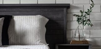 Linen quilt covers have become a favourite among many homeowners because they are soft, airy, and give the bedroom a relaxed feel. But even though they all may look similar at first glance, not all linen covers are the same. If you’re planning to buy one, know what makes a linen quilt cover feel luxurious and last longer. This article will help you know what to look for when choosing a linen quilt cover. Feel the Fabric and Check Its Weight Some linens can have a slight scratchiness at first, particularly if they haven’t been prewashed, while others feel soft. Good-quality linen tends to have a fair amount of weight to it; it’s not so flimsy that it feels thin, but not so heavy that it holds heat. The perfect linen will drape nicely over your bed and feel good against your skin. Pre-washed or stonewashed linen tends to be the most comfortable option straight out of the packaging. If you can run your hand over the fabric and it feels pleasant, that’s a great start. Keep in mind that proper linen should also get softer each time you wash it, so the comfort just keeps improving. Choose Linen That’s Built to Last When you shop online or in-store, it helps to go with brands that focus on linen and understand the material. Look for quilt covers that are made from 100% flax linen that is usually grown in France or Belgium. While linen blends can still be nice, they don’t usually hold up as well over time. Good retailers will mention the country of origin, thread count, and how to care for the cover. You don’t need the highest thread count; that's more important for cotton, but the weave should feel tight. Also, remember that a great linen cover will improve after each wash rather than lose its shape or wear down. Check the Closure and Make Sure It Fits Right It’s easy to forget, but the way linen quilt covers close can make a difference to how they function. There’s no right or wrong option; it depends on what you find easier to manage. However, you’ll want something secure that doesn’t come undone during the night or bunch up at one end of the bed. Plus, quilt sizes can run a tad different between brands, so check the measurements before you buy. You want a cover that fits snugly, with no extra fabric that might hang loose or corners that don’t quite reach. A properly fitting one ensures the quilt is in place, and your bed always appears neat and feels snug. Pick a Colour That Matches Your Style Whether you’re after soft neutrals or something in between, pick a shade that works with your existing bedroom style, especially your sheets, pillowcases, and cushions. Soft, washed-out colours tend to make a space feel calm and inviting, which is perfect if you want a restful vibe. On the other hand, deeper tones like olive, rust, or navy can add warmth and personality without being too overpowering. Linen That Ages Beautifully A durable linen quilt cover isn’t just for show; it will soften up and feel better every time you wash it. Linen can be more expensive to begin with than other choices, but in the long term, it will likely save you money. It doesn’t need to be replaced as often, and it can help your bed feel and look good through every other season. Plus, it handles both warm and cool weather well, so you can enjoy it year-round. Get Your Own Quality Linen Quilt Covers Selecting the correct linen quilt cover is less about coordinating with your favourite colour and more about getting something that feels great on your bed. Whether freshening up your bedroom or investing in better sleep, a quality linen cover is worth it. Furthermore, linen quilt covers are one of those things you’ll appreciate every single night, and once you’ve tried it, it’s hard to go back to anything else.