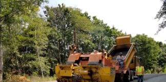 When to Hire Steel Road Plates for Safety