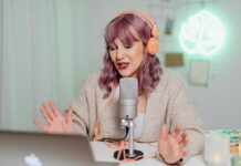 Why Online Speech Therapy Is Gaining Popularity Fast Why Online Speech Therapy Is Gaining Popularity Fast
