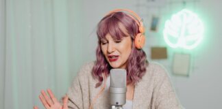 Why Online Speech Therapy Is Gaining Popularity Fast