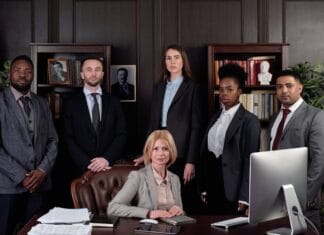 Why Small and Mid-Sized Law Firms Struggle to Attract Top Talent Why Small and Mid-Sized Law Firms Struggle to Attract Top Talent
