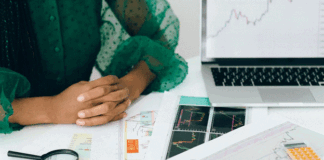 What Is Risk on vs Risk Off and How Do Leaders Adapt