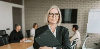 When Duty of Care Becomes a Brand Value: Leadership Lessons from Injury Law