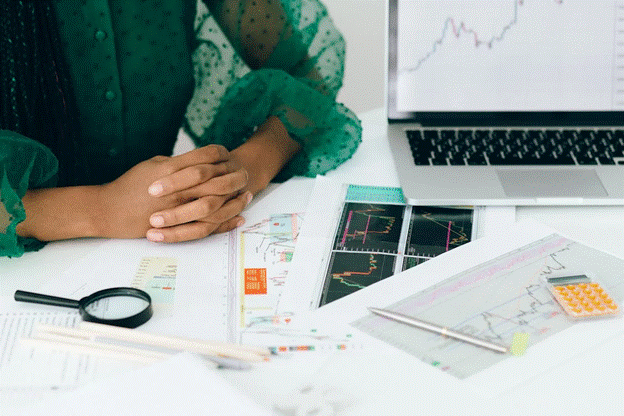 What Is Risk on vs Risk Off and How Do Leaders Adapt