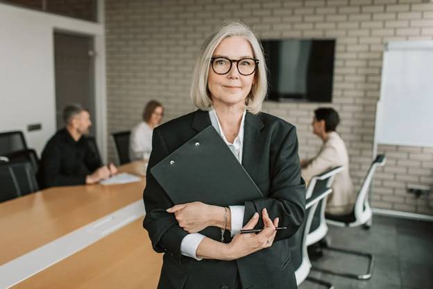 When Duty of Care Becomes a Brand Value: Leadership Lessons from Injury Law