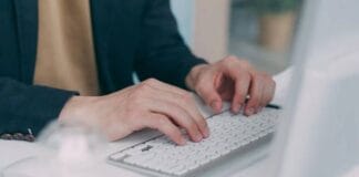 Why Backup Alone Isn’t Enough in Today’s Threat Landscape