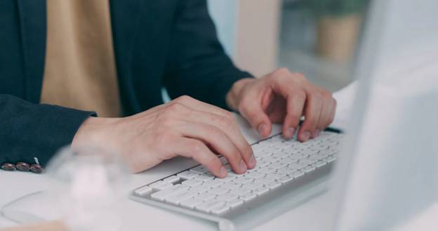 Why Backup Alone Isn’t Enough in Today’s Threat Landscape