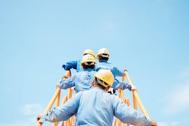 What Georgia Contractor Licensing Teaches About Governance in Organizations