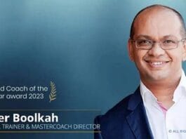 10 Best Business Coaches in the World for Entrepreneurs to Learn From