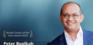 10 Best Business Coaches in the World for Entrepreneurs to Learn From