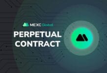 Why Perpetual Contracts Are a Game Changer for Traders Why Perpetual Contracts Are a Game Changer for Traders