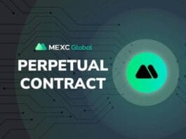 Why Perpetual Contracts Are a Game Changer for Traders