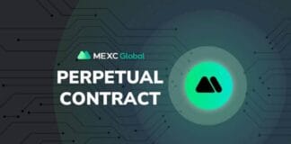 Why Perpetual Contracts Are a Game Changer for Traders
