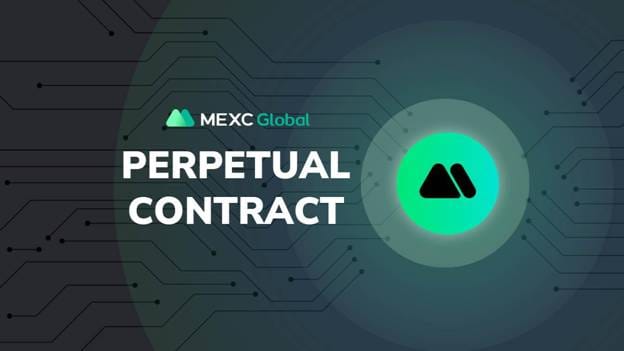 Why Perpetual Contracts Are a Game Changer for Traders