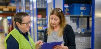 10 Mistakes Experts Avoid When Managing High-Value Shipments