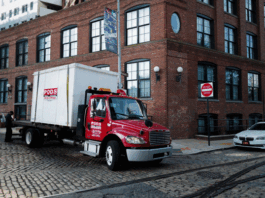 A general-freight van, a car hauler, and a household-goods mover face very different liability risks, yet many carriers sometimes buy one flat liability limit for all three. A single limit can lead to overpaying on low-exposure lanes or being underinsured for higher-hazard operations. Matching liability coverage to the business class turns the insurance budget into a precision tool instead of a simple compliance checkbox.