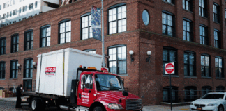 A general-freight van, a car hauler, and a household-goods mover face very different liability risks, yet many carriers sometimes buy one flat liability limit for all three. A single limit can lead to overpaying on low-exposure lanes or being underinsured for higher-hazard operations. Matching liability coverage to the business class turns the insurance budget into a precision tool instead of a simple compliance checkbox.