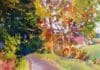 Autumn Aesthetics: Using Fall Colors and Imagery to Enhance Your Brand Identity Autumn Aesthetics: Using Fall Colors and Imagery to Enhance Your Brand Identity