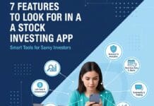 7 Features To Look For In A Stock Investing App 7 Features To Look For In A Stock Investing App