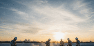 7 Reasons to Invest in Professional Commercial Roofing