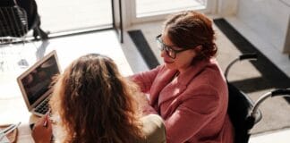 Behind the claims unpacking barriers in securing disability approval