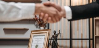 CR2 Visa Pathways To Residency Through Adjustment Of Status Attorney Support