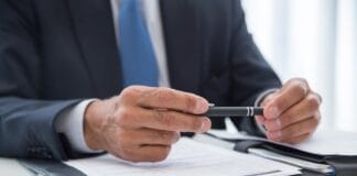 Consequences of a severe accident extend far beyond physical recovery