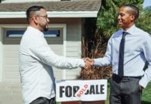How Cash Buyers Are Changing the Way Homes Are Sold How Cash Buyers Are Changing the Way Homes Are Sold