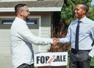 How Cash Buyers Are Changing the Way Homes Are Sold