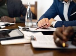 Navigating Complex Legal Challenges After a Life-Altering Truck Accident