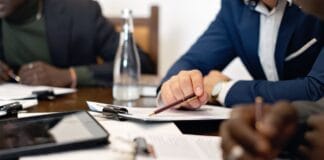 Navigating Complex Legal Challenges After a Life-Altering Truck Accident