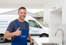 Ringwood Plumbing Services: Dependable Fixes for Any House Ringwood Plumbing Services: Dependable Fixes for Any House