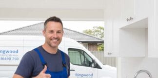 Ringwood Plumbing Services: Dependable Fixes for Any House