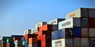 Shipping Containers Hobart – A Practical Solution for Every Need