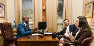 What to Expect from a Divorce Lawyer During the Process