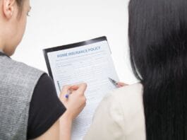 When to Hire a Property Damage Lawyer for Your Insurance Claim