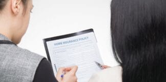 When to Hire a Property Damage Lawyer for Your Insurance Claim